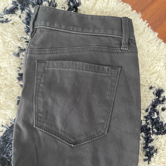 Loft super soft legging size 4 - Picture 2 of 5